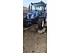 2022 Sahibinden İkinci El New Holland Satılık Traktör 1.350.000 TL'ye sahibinden.com'da