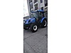 2022 Sahibinden İkinci El New Holland Satılık Traktör 1.350.000 TL'ye sahibinden.com'da