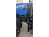 İkinci El T4.70S New Holland