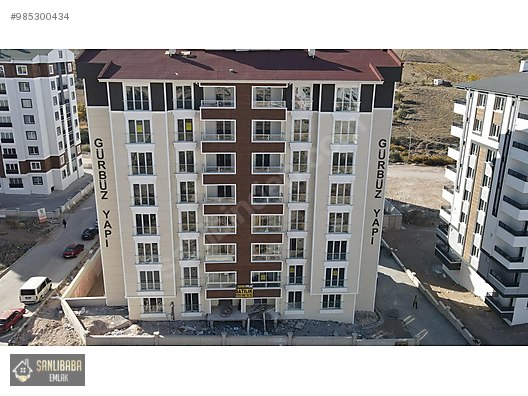 cevher dudayev mah satilik 3 1 sifir daireler sanlibaba emlak ta satilik daire ilanlari sahibinden com da 985300434 cevher dudayev mah satilik 3 1 sifir daireler sanlibaba emlak ta satilik daire ilanlari sahibinden com da 985300434