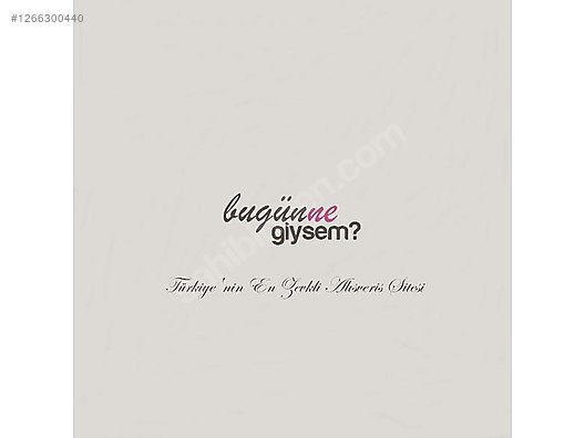 Used & Brand New Items / Everything Else / Brands For Sale