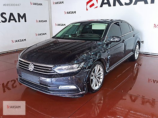 istanbul sariyer aksam otomotiv vasita ilanlari sahibinden com da istanbul sariyer aksam otomotiv vasita ilanlari sahibinden com da
