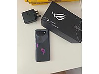 512gb Asus rog phone 7