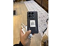 Xoami 14 T PRO 12/512GB servet kayıtlı