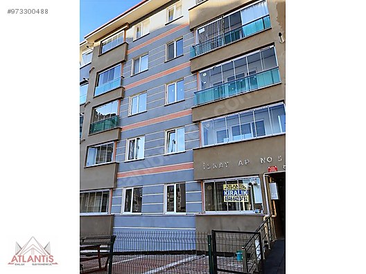 tosya yolu 2 1 kiralik daire kiralik daire ilanlari sahibinden com da 973300488 tosya yolu 2 1 kiralik daire kiralik daire ilanlari sahibinden com da 973300488