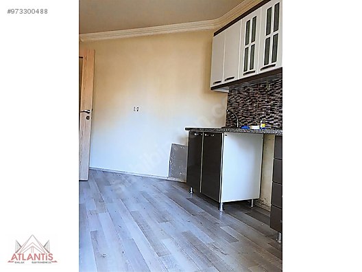 tosya yolu 2 1 kiralik daire kiralik daire ilanlari sahibinden com da 973300488