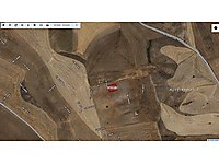 İZCİLER DEN ORHUN DA KAÇIRILMAYACAK BAYRAM FIRSATI - Satılık Arsa İlanları sahibinden.com'da - 1245300508