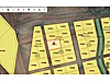 İZCİLER DEN ORHUN DA KAÇIRILMAYACAK BAYRAM FIRSATI - Satılık Arsa İlanları sahibinden.com'da - 1245300508