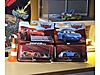 Used & Brand New Items / Toys & Hobbies / Diecast Model / Cars
