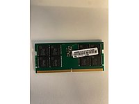 SK hynix 32 gb Ddr5 Ram