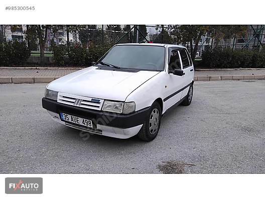 izmir cigli fix auto izmir vasita ilanlari sahibinden com da izmir cigli fix auto izmir vasita ilanlari sahibinden com da