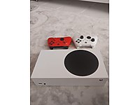 tertemiz çok az kullanılmıştır