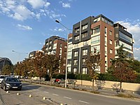 cumhuriyet mah satilik daire ilanlari ve satilik ev fiyatlari sahibinden com cumhuriyet mah satilik daire ilanlari ve satilik ev fiyatlari sahibinden com