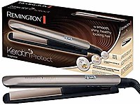 Remington saç düzleştirici