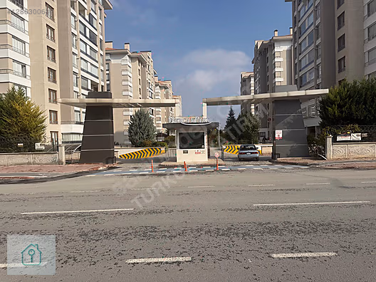 AYMANAS MAHALLESİ MERCANPARKTA ÖNÜ AÇIK ARAKAT GENİŞ 3+1 DAİRE #1286300632