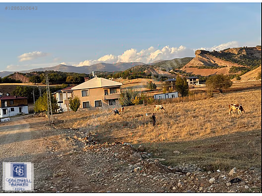 CB EXPER'DEN TUNCELİ'DE YATIRIM ZAMANI #1286300643