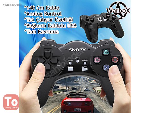 Used & Brand New Items / Computers / Desktops / Models / Warbox