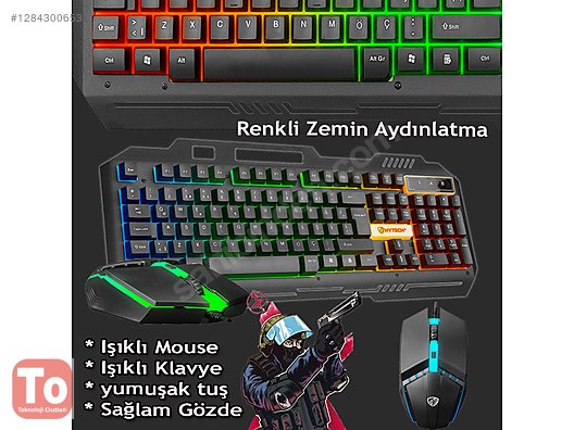 Used & Brand New Items / Computers / Desktops / Models / Warbox