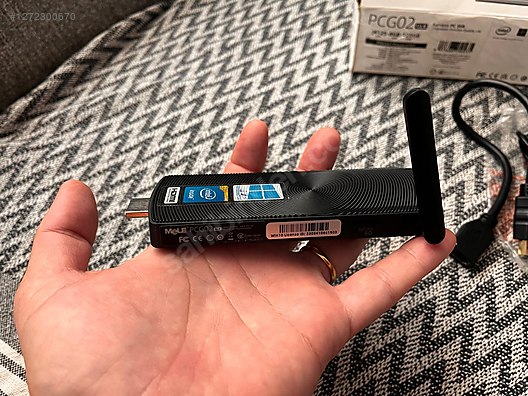 Used & Brand New Items / Computers / Desktops / Models / Intel