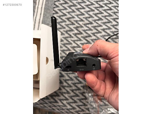 Used & Brand New Items / Computers / Desktops / Models / Intel