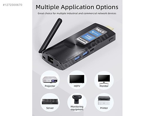 Used & Brand New Items / Computers / Desktops / Models / Intel