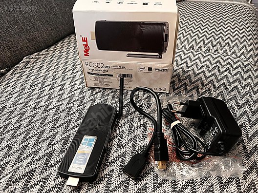 Used & Brand New Items / Computers / Desktops / Models / Intel