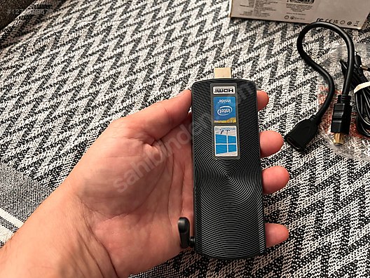 Used & Brand New Items / Computers / Desktops / Models / Intel