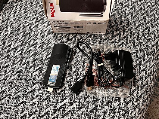 Used & Brand New Items / Computers / Desktops / Models / Intel