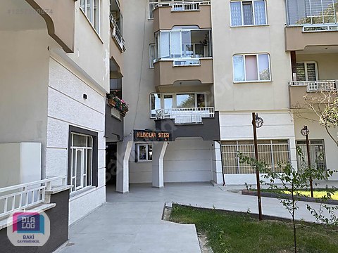 BURSA HÜDAVENDİGAR MH. BURSA MANZARALI ÜÇ KATLI MÜSTAKİL EV