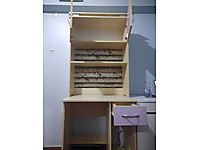 bilgisayar masası #1283300682