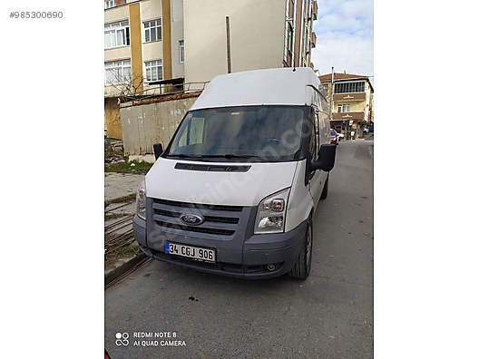 ford transit 350 l sahibinden 2008 yuksek tavan sifir motor klimali sahibinden comda 985300690 ford transit 350 l sahibinden 2008 yuksek tavan sifir motor klimali sahibinden comda 985300690