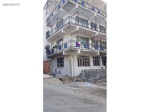 Karabaglar Aydin Mahallesinde Kiralik Daire Kiralik Daire Ilanlari Sahibinden Com Da 893300707