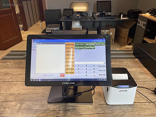 Used & Brand New Items / Computers / Domains, Hosting & Software / Software