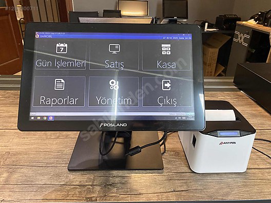 Used & Brand New Items / Computers / Domains, Hosting & Software / Software