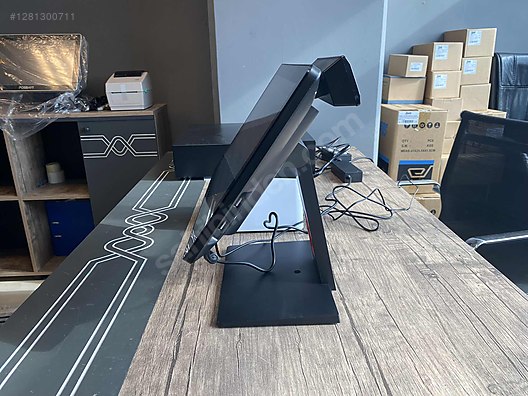 Used & Brand New Items / Computers / Domains, Hosting & Software / Software