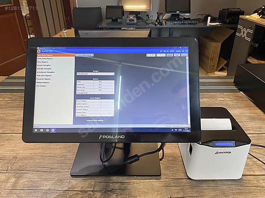 Used & Brand New Items / Computers / Domains, Hosting & Software / Software