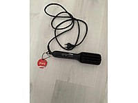 Taraklı saç düzleştirici