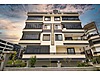 ▀▄AKTİFTEN FIRSAT İLK OTURAN SİZ OLUN OTOPARKLI HARİKA 2+1 DAİRE