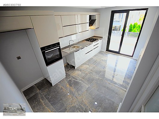 altintas tan akcay da satilik on cephe goz alici 2 1 daire satilik daire ilanlari sahibinden com da 960300750