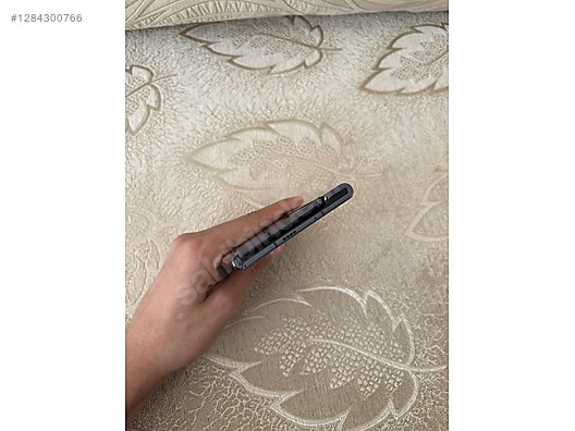 Honor / V Purse / HONOR V PURSE 256 GB HAFIZA 16+8 GB RAM KOZMETİK