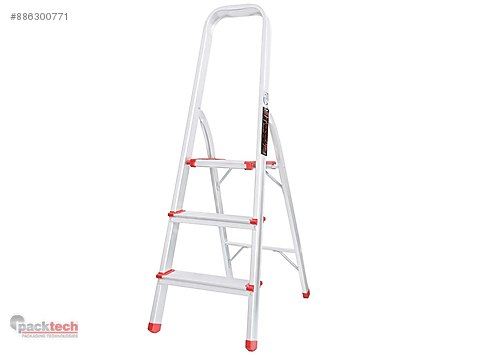 packtech ev tipi aluminyum merdiven 1 10 2 50 mt 3 8 basamak sanayi makineleri ve endustri ekipmanlari sahibinden com da 886300771 packtech ev tipi aluminyum merdiven 1 10 2 50 mt 3 8 basamak sanayi makineleri ve endustri ekipmanlari sahibinden com da 886300771