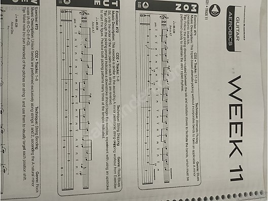 Used & Brand New Items / Books, Magazines & Movies / Information & Reference Books / Music