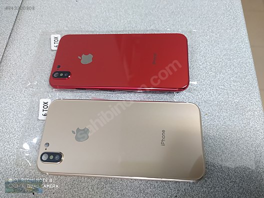 sifir telefon kasa kapaksi 119 80 tl