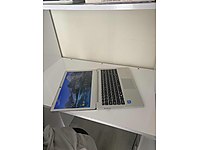FIRSAT vestel katlanır laptop