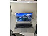 Used & Brand New Items / Computers / Laptops & Notebooks / Laptops / Vestel