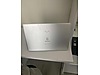 Used & Brand New Items / Computers / Laptops & Notebooks / Laptops / Vestel