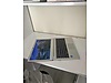 Used & Brand New Items / Computers / Laptops & Notebooks / Laptops / Vestel