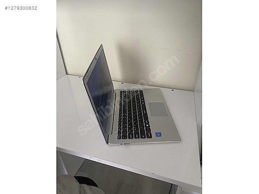 Used & Brand New Items / Computers / Laptops & Notebooks / Laptops / Vestel