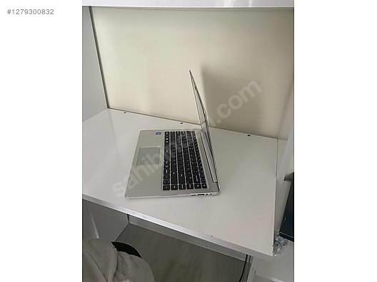 Used & Brand New Items / Computers / Laptops & Notebooks / Laptops / Vestel