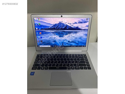 Used & Brand New Items / Computers / Laptops & Notebooks / Laptops / Vestel